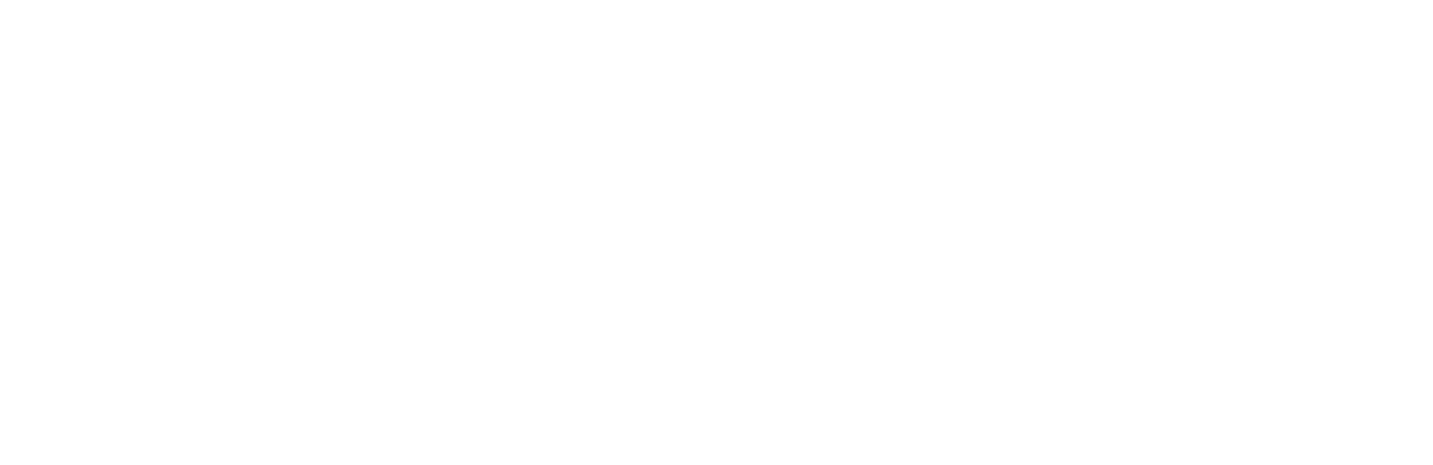 Yaren Organizasyon