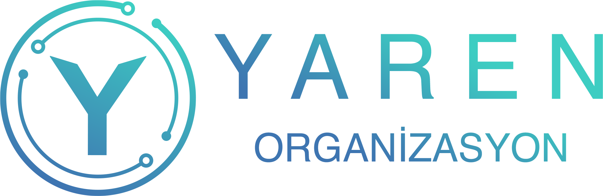 Yaren Organizasyon